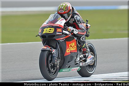 motogp_bautista_0043_pays_bas_assen_2012.jpg