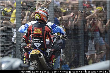 motogp_bautista_0044_pays_bas_assen_2012.jpg