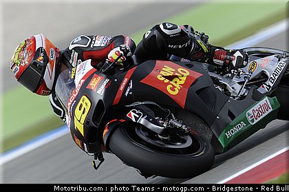 motogp_bautista_0045_pays_bas_assen_2012.jpg