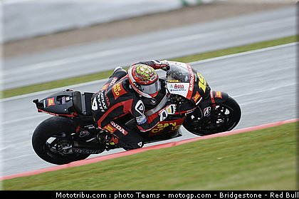 motogp_bautista_0046_pays_bas_assen_2012.jpg