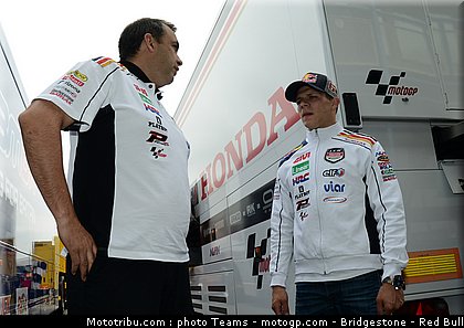 motogp_bradl_0001_pays_bas_assen_2012.jpg