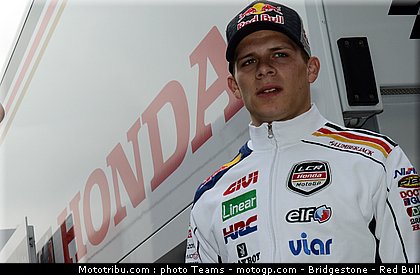 motogp_bradl_0002_pays_bas_assen_2012.jpg
