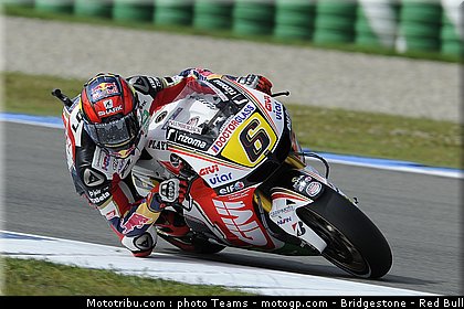 motogp_bradl_0003_pays_bas_assen_2012.jpg