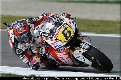 motogp_bradl_0004_pays_bas_assen_2012.jpg