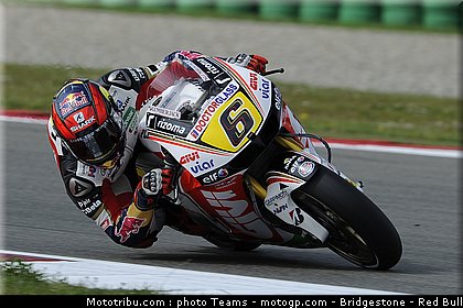 motogp_bradl_0005_pays_bas_assen_2012.jpg