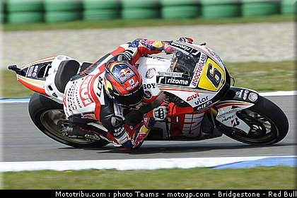 motogp_bradl_0006_pays_bas_assen_2012.jpg