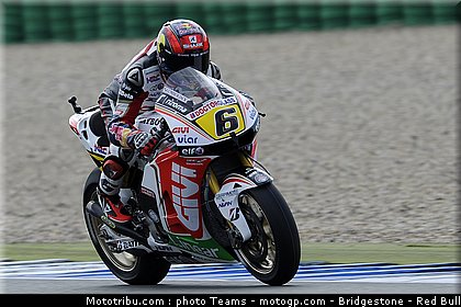 motogp_bradl_0007_pays_bas_assen_2012.jpg