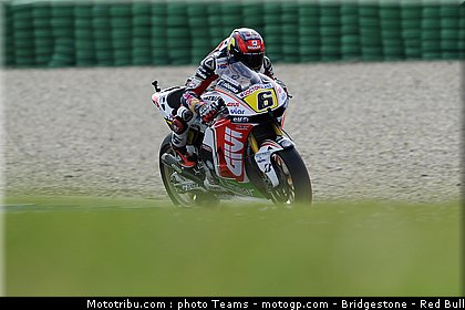 motogp_bradl_0008_pays_bas_assen_2012.jpg