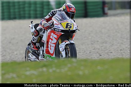 motogp_bradl_0009_pays_bas_assen_2012.jpg