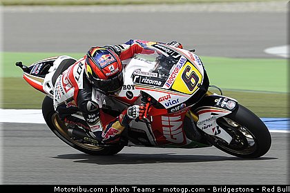 motogp_bradl_0010_pays_bas_assen_2012.jpg