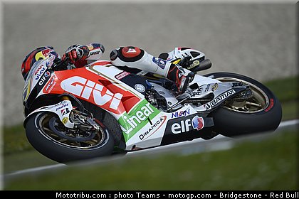 motogp_bradl_0011_pays_bas_assen_2012.jpg