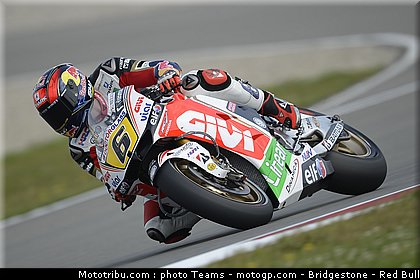 motogp_bradl_0012_pays_bas_assen_2012.jpg