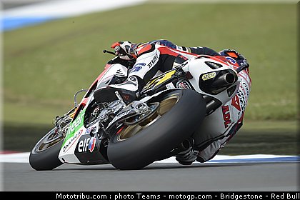 motogp_bradl_0013_pays_bas_assen_2012.jpg