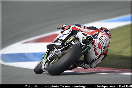 motogp_bradl_0014_pays_bas_assen_2012.jpg
