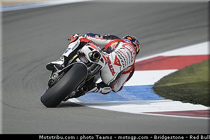 motogp_bradl_0015_pays_bas_assen_2012.jpg
