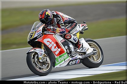motogp_bradl_0016_pays_bas_assen_2012.jpg
