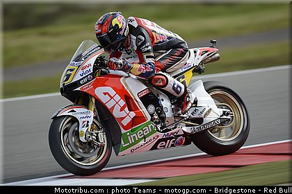 motogp_bradl_0017_pays_bas_assen_2012.jpg