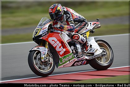 motogp_bradl_0018_pays_bas_assen_2012.jpg