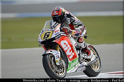 motogp_bradl_0019_pays_bas_assen_2012.jpg
