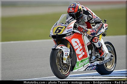 motogp_bradl_0020_pays_bas_assen_2012.jpg