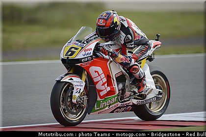 motogp_bradl_0021_pays_bas_assen_2012.jpg