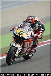 motogp_bradl_0023_pays_bas_assen_2012.jpg