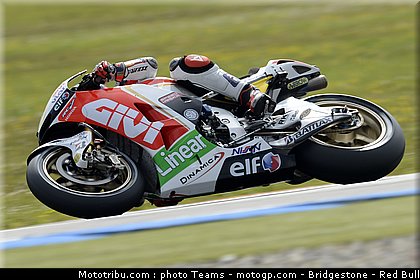 motogp_bradl_0024_pays_bas_assen_2012.jpg