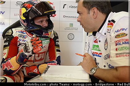 motogp_bradl_0027_pays_bas_assen_2012.jpg