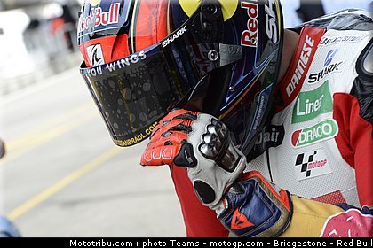 motogp_bradl_0030_pays_bas_assen_2012.jpg
