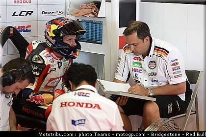 motogp_bradl_0031_pays_bas_assen_2012.jpg
