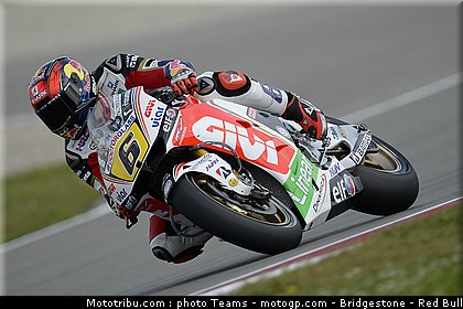 motogp_bradl_0032_pays_bas_assen_2012.jpg