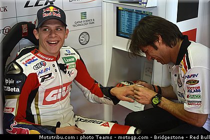 motogp_bradl_0033_pays_bas_assen_2012.jpg