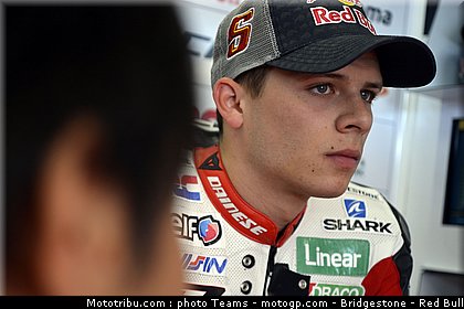 motogp_bradl_0034_pays_bas_assen_2012.jpg