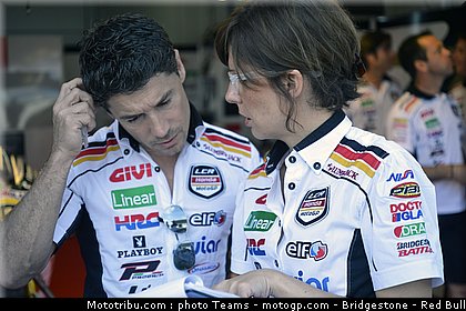 motogp_bradl_0035_pays_bas_assen_2012.jpg