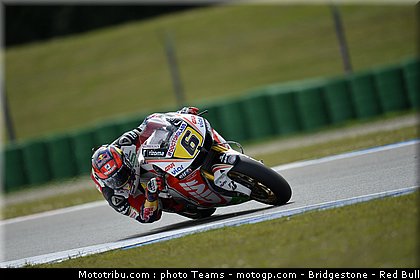 motogp_bradl_0036_pays_bas_assen_2012.jpg