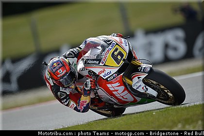 motogp_bradl_0037_pays_bas_assen_2012.jpg