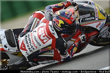 motogp_bradl_0038_pays_bas_assen_2012.jpg