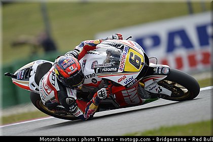motogp_bradl_0039_pays_bas_assen_2012.jpg
