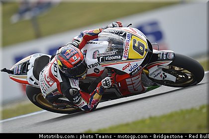 motogp_bradl_0040_pays_bas_assen_2012.jpg