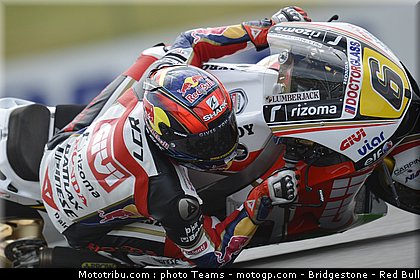 motogp_bradl_0041_pays_bas_assen_2012.jpg