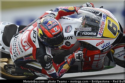 motogp_bradl_0042_pays_bas_assen_2012.jpg