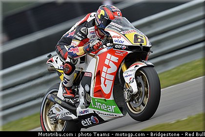 motogp_bradl_0045_pays_bas_assen_2012.jpg