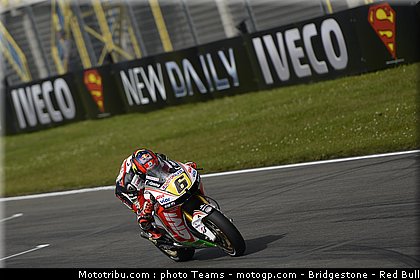motogp_bradl_0047_pays_bas_assen_2012.jpg