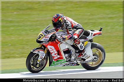 motogp_bradl_0050_pays_bas_assen_2012.jpg