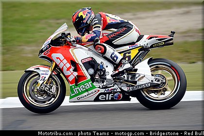 motogp_bradl_0051_pays_bas_assen_2012.jpg