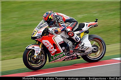 motogp_bradl_0052_pays_bas_assen_2012.jpg