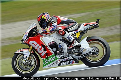 motogp_bradl_0053_pays_bas_assen_2012.jpg