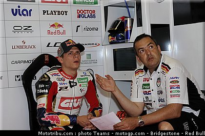 motogp_bradl_0054_pays_bas_assen_2012.jpg