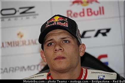 motogp_bradl_0055_pays_bas_assen_2012.jpg