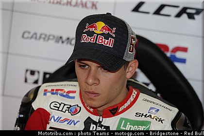 motogp_bradl_0056_pays_bas_assen_2012.jpg